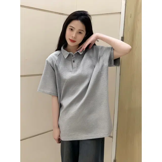 MXDT Polo