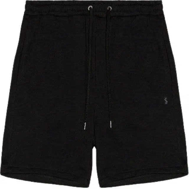 ksubi