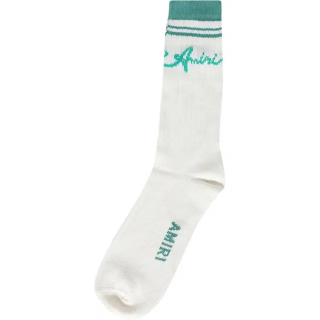 AMIRI Logo 1