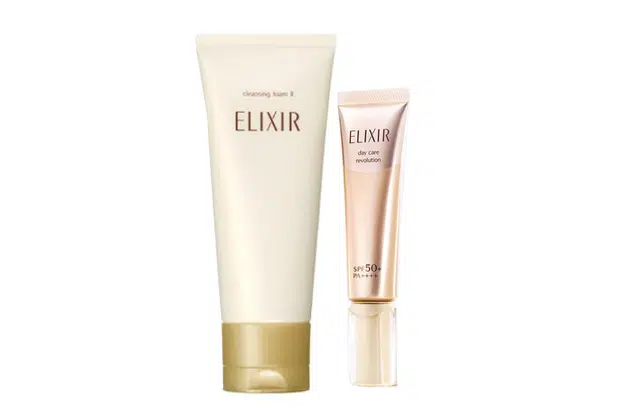 Elixir 145g+35ml