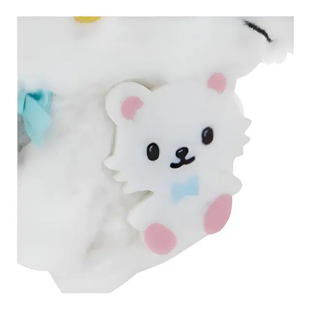 Sanrio Charmmy Kitty
