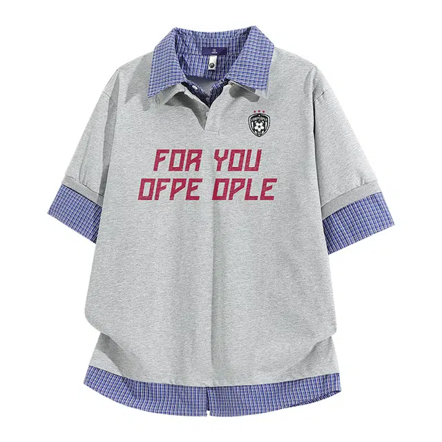 FAX FOR FMACM Polo