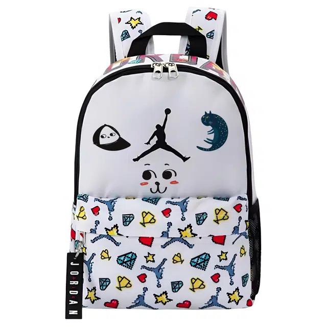 Jordan Backpack