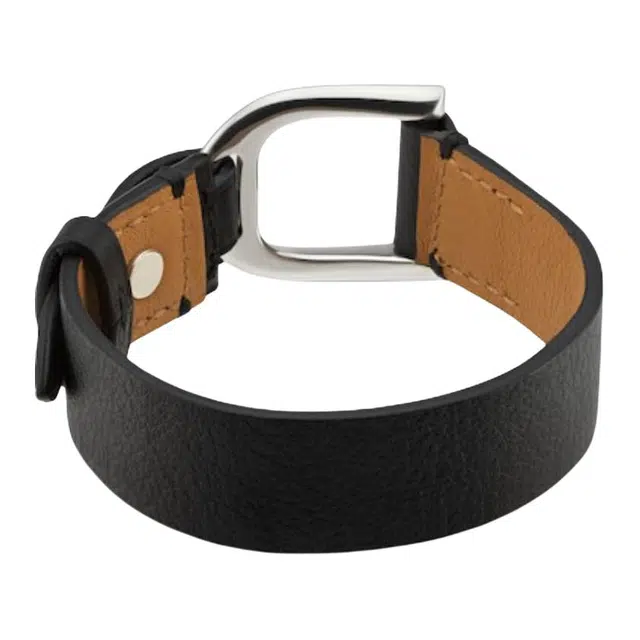 GUCCI 925