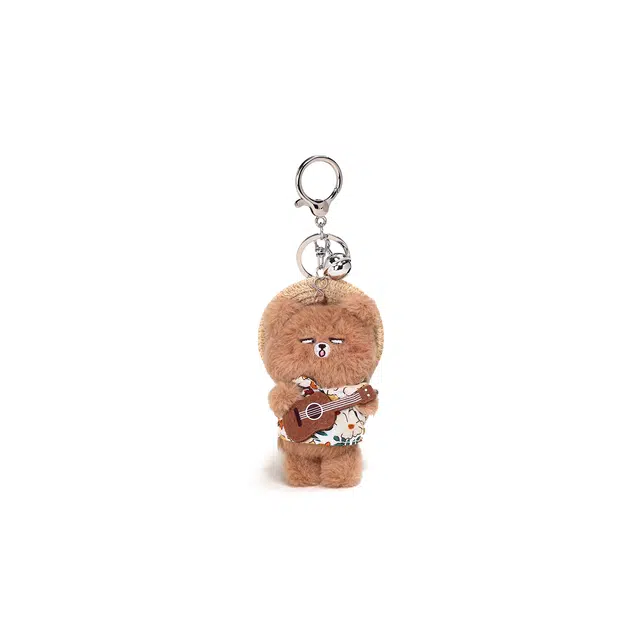 Jinnew 11cm