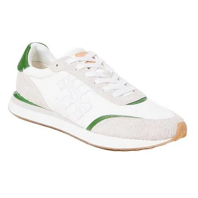 TORY BURCH Destiny Trainer