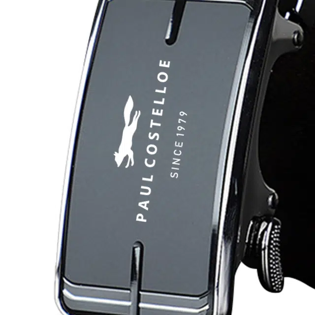 PAUL COSTELLOE 3.5CM