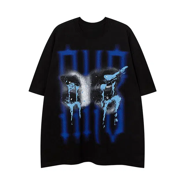 WBWR T