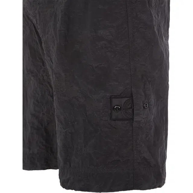 STONE ISLAND SS23 shadow project
