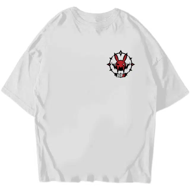 NUCLEAR EXPLOSION T