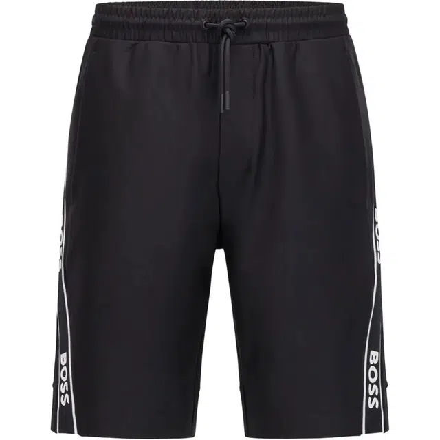 HUGO BOSS SS23 Logo