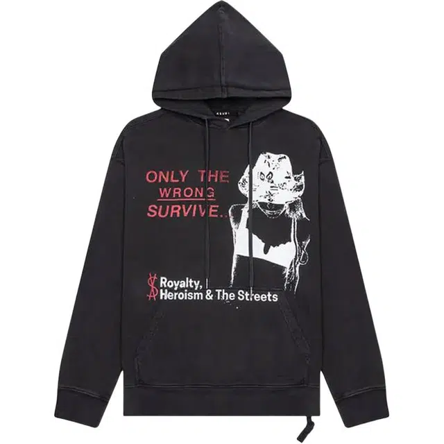 ksubi