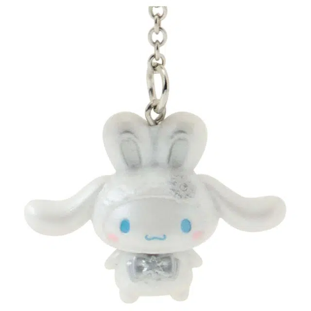 Sanrio Cinnamoroll