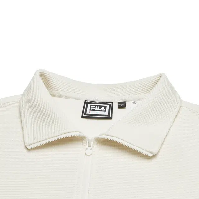 FILA ORIGINALE FILA ORIGINALE