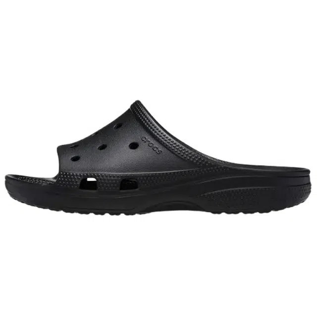 Crocs EVA