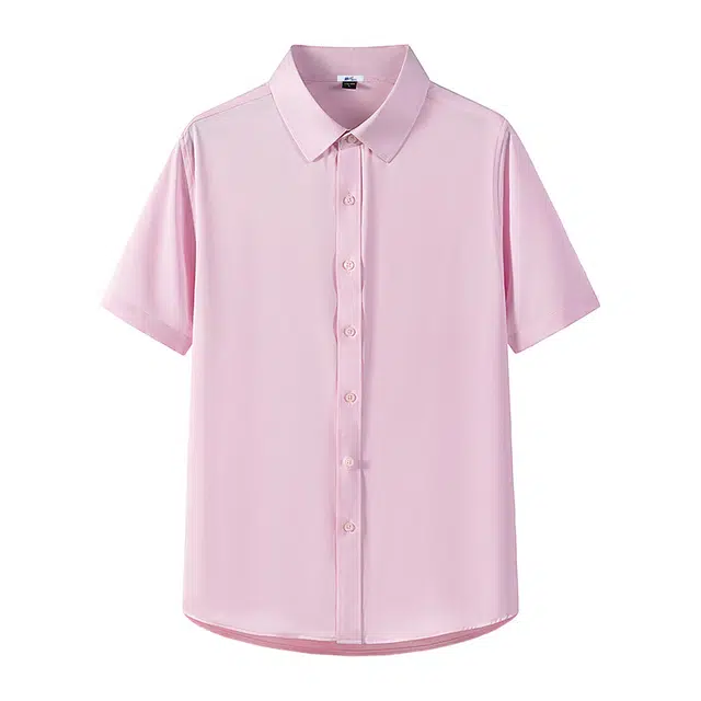 Warrior Polo