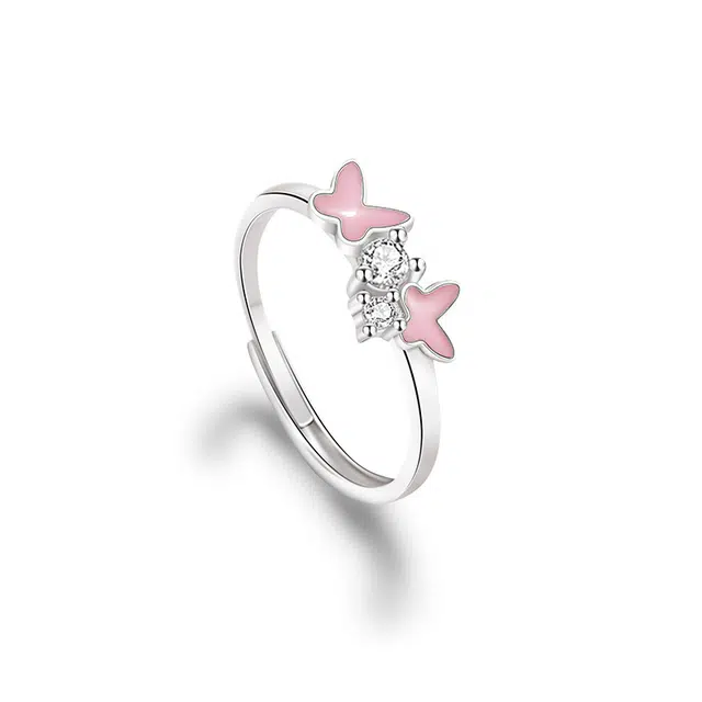 U ZIRCON ins 999