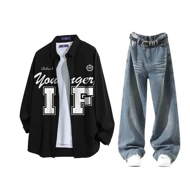 FAX FOR FMACM CLEAN FIT