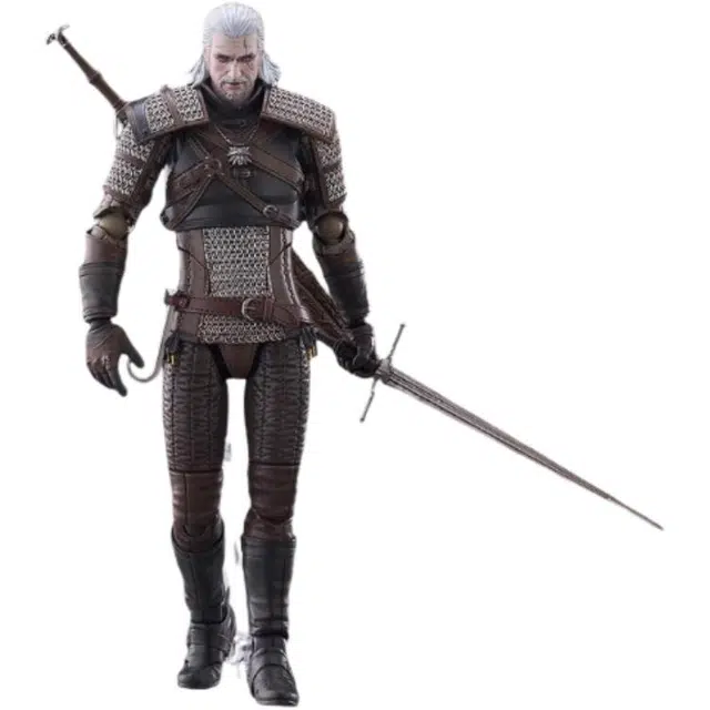 MAX Factory figma 3
