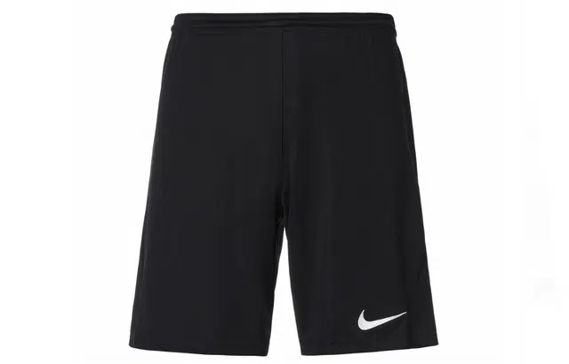 Nike Dri-Fit 806