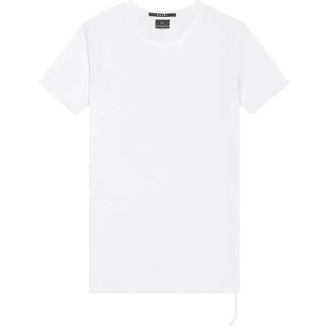 ksubi T