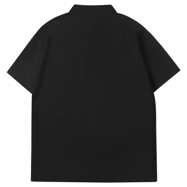 XIXN Polo