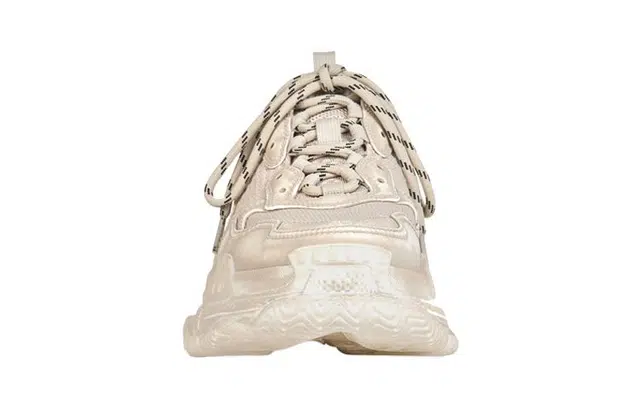 Balenciaga Triple S