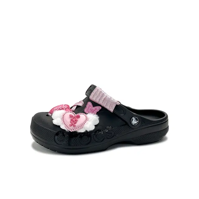 Crocs Baya Classic clog EVA