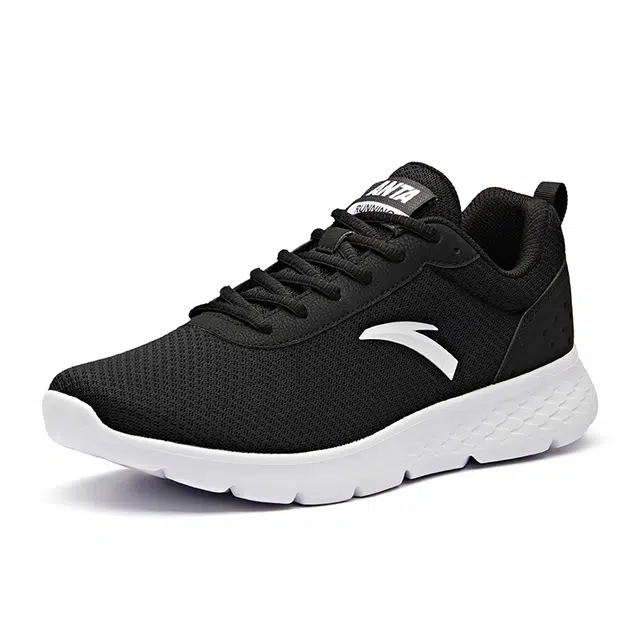 Anta
