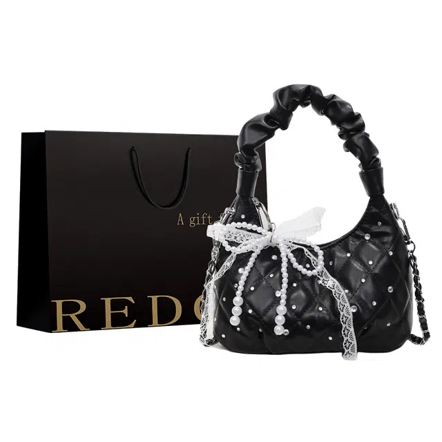 REDOO PU