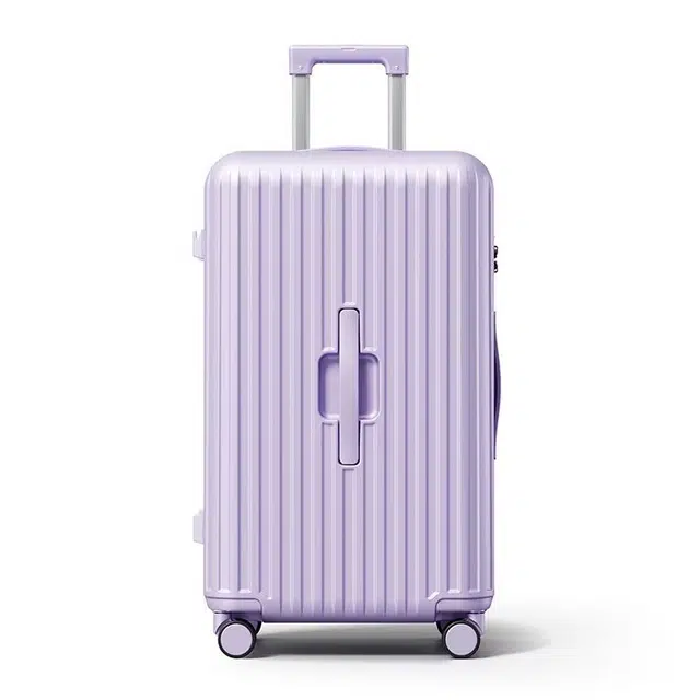 Warrior ABS+PC 202426223229