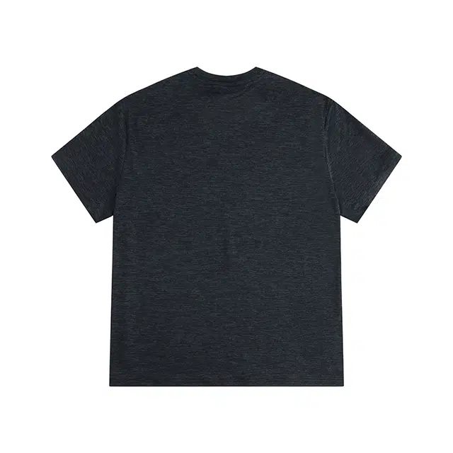 ANYWEARLAB T