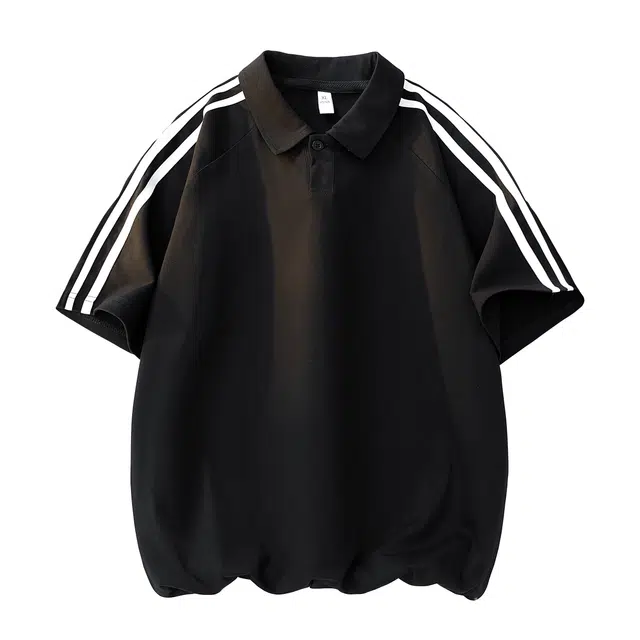 HOKLV POLOPolo