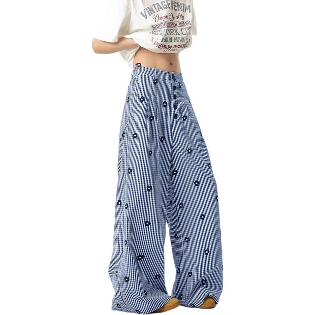MUCCHIC