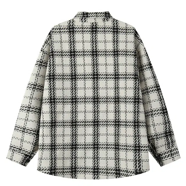 GWAF cleanfit