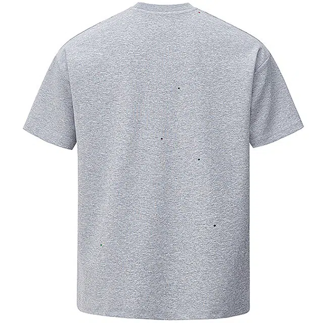 ZYKY T