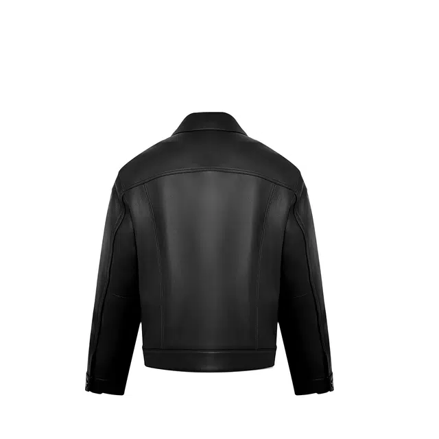 FW25