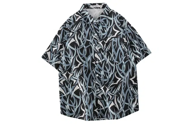 CREAZIONI LA FANTASIA E MOBILE