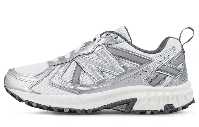 New Balance NB 410 V5