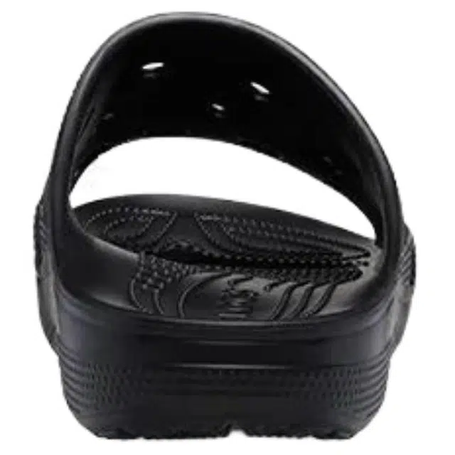 Crocs EVA