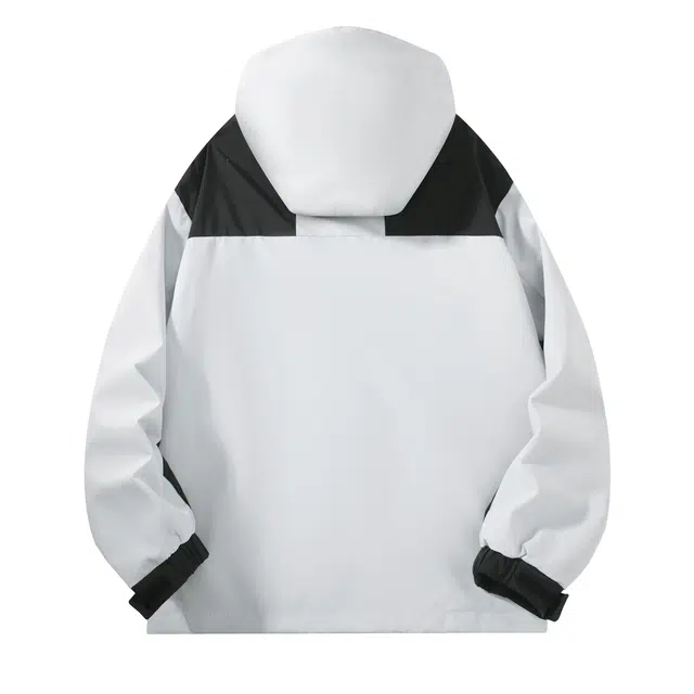 Quiksilver LOGO