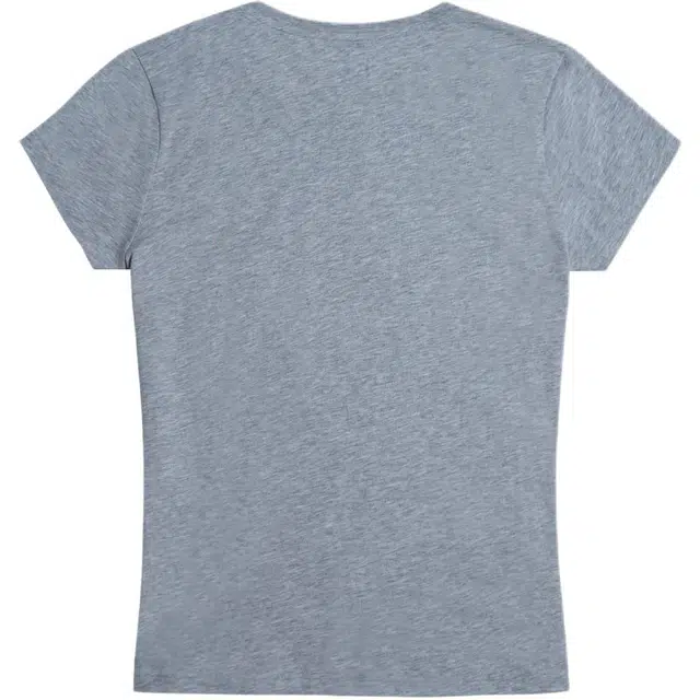 Polo Ralph Lauren T
