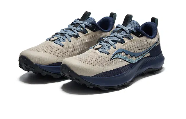 Saucony Peregrine 13 13