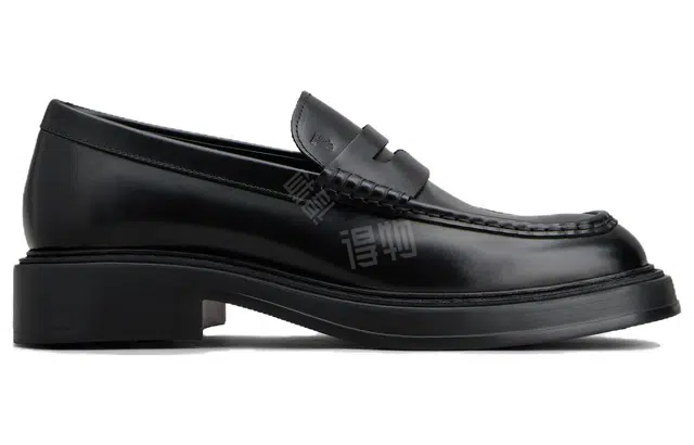 TOD'S
