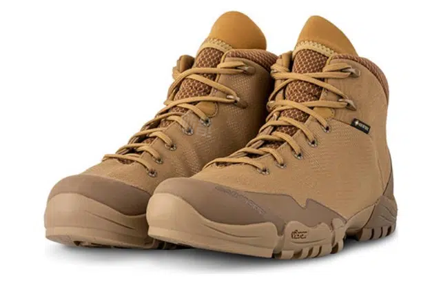 GARMONT Nemesis 4.2 GTX V
