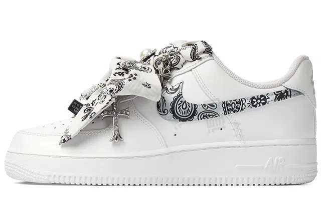 Nike Air Force 1 520