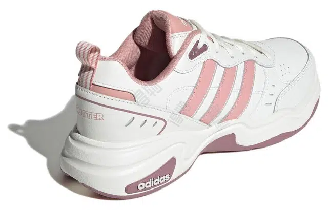 adidas neo Strutter