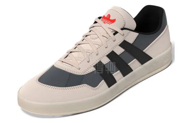adidas originals Aloha Super