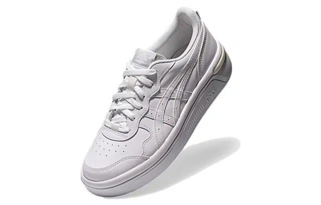 Asics JAPAN S