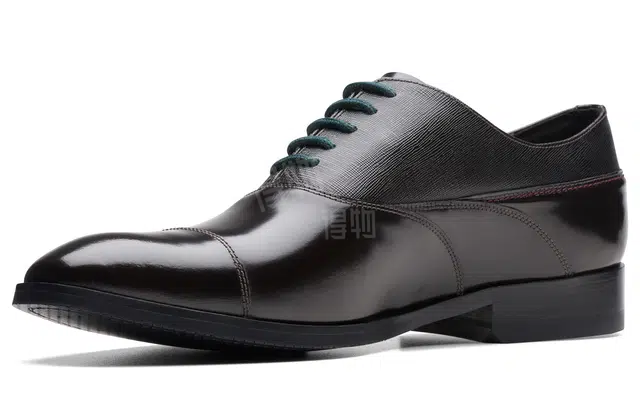 Clarks